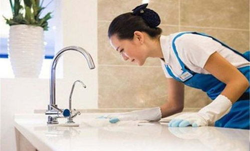 只跟月嫂好吃月嫂的醋 只跟月嫂好吃月嫂的醋