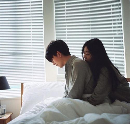 张家口妇联免费培训月嫂 张家口妇联免费培训月嫂