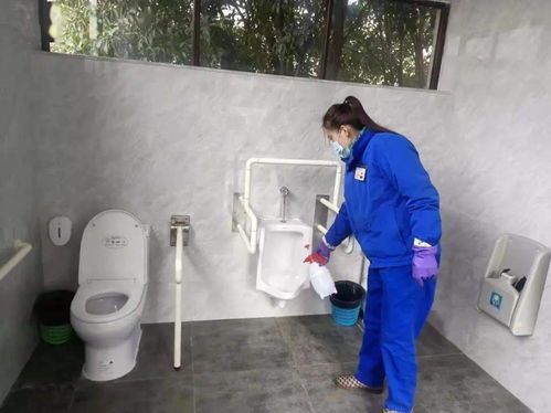 石家庄到钟点工招聘网 石家庄到钟点工招聘网