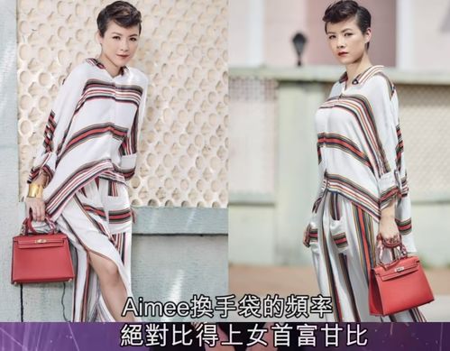 龙岗女保姆深圳保姆变女主人的新闻 龙岗女保姆深圳保姆变女主人的新闻