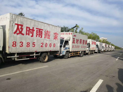 月嫂结尾款—月嫂工作结束发朋友圈感谢怎么说 月嫂结尾款—月嫂工作结束发朋友圈感谢怎么说