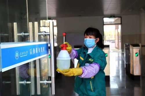 郑州最好的月嫂培训学校 郑州最好的月嫂培训学校