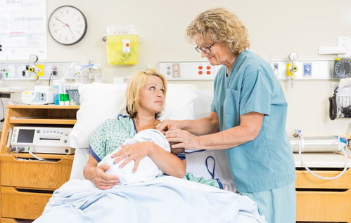 求上海保姆上海保姆贴吧