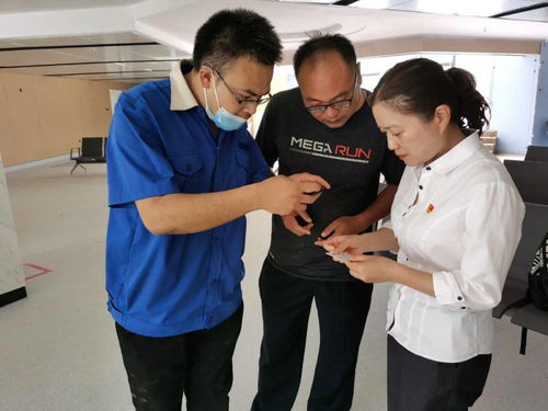 随州家政做饭的钟点工 随州家政做饭的钟点工