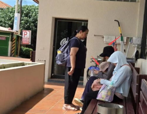 保姆监控录像(保姆监控录像怎么删除)