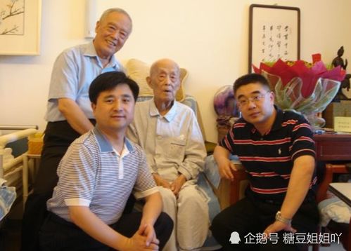 钟点工少少价 钟点工如何收费 钟点工少少价 钟点工如何收费