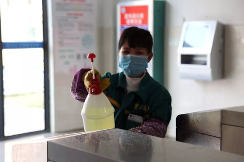 郑州哪里免费培训月嫂