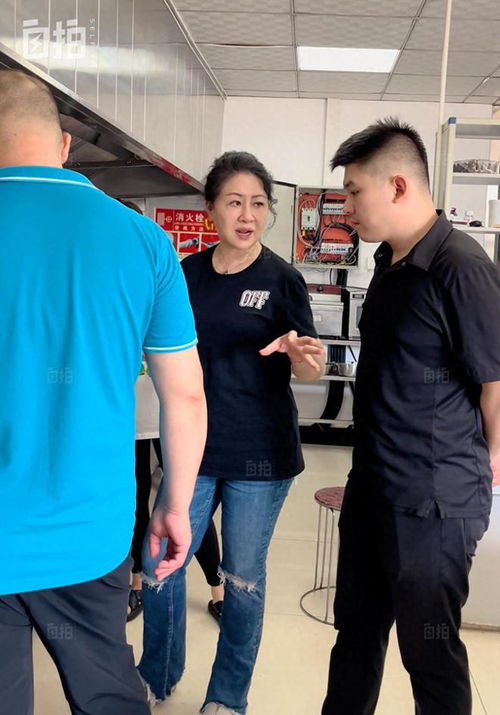 郑州北环有钟点工没有