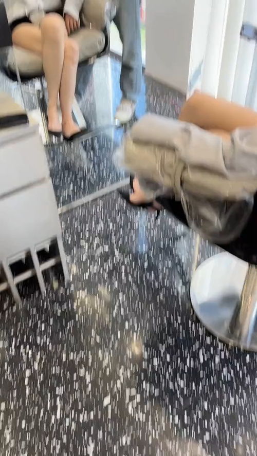 用冰箱“镇”住食物营养 用冰箱“镇”住食物营养