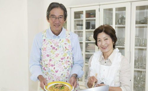 养老护工,医院护工