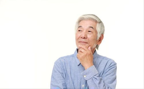 今日附近有哪些工作机会 今日附近有哪些工作机会