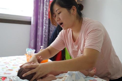 长沙月嫂证培训学习学校