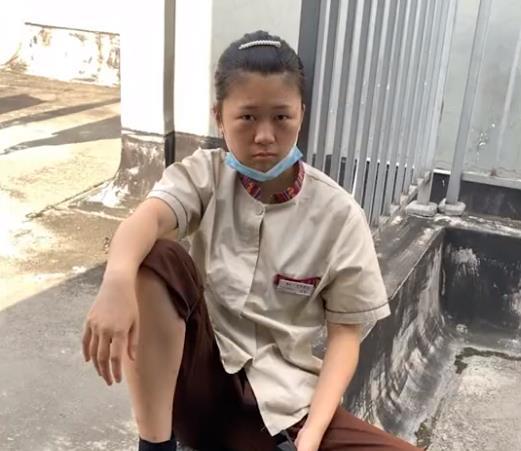 月嫂中介归谁管—月嫂中介公司 月嫂中介归谁管—月嫂中介公司