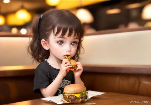 我爸爱上保姆(爸爸喜欢保姆)