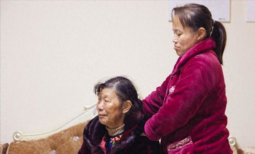 长治市钟点工 长治市钟点工接单平台