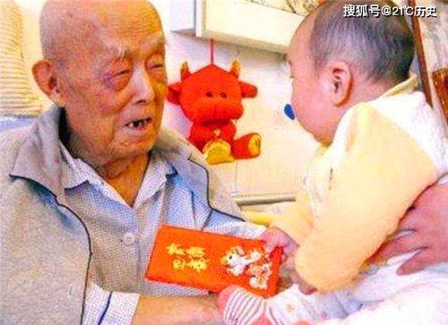 月嫂在床上吃奶粉可以吗