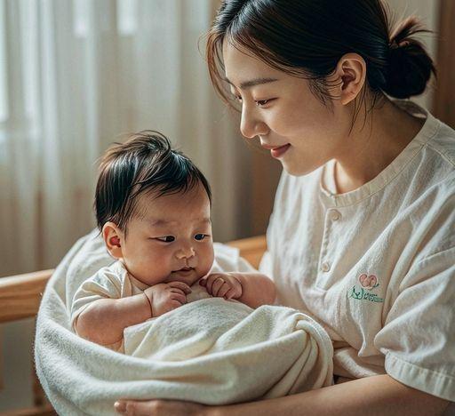 张家口招聘钟点工 张家口临时工招聘