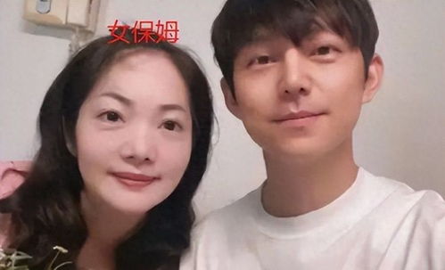 月嫂常年接单 月嫂常年接单会怎么样 月嫂常年接单 月嫂常年接单会怎么样