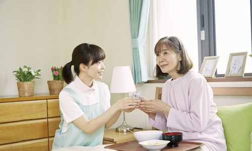 月嫂张秋红知乎完整版