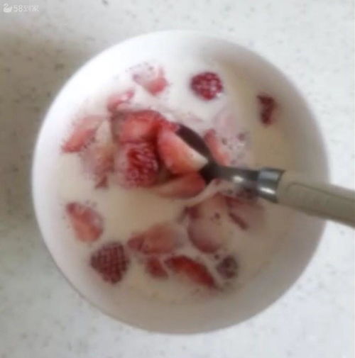 保姆堕落季保姆坠亡