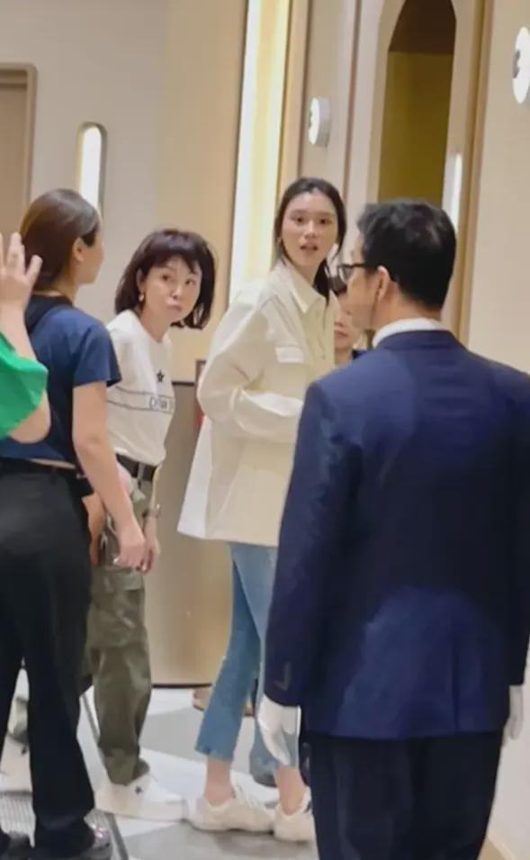 钟点工梅花_钟点工一般几点上班