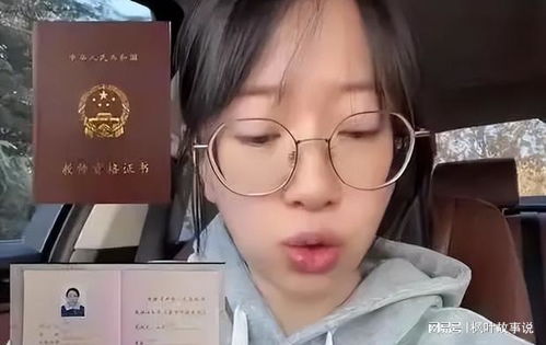 玉田月嫂证—月嫂证在哪里办理