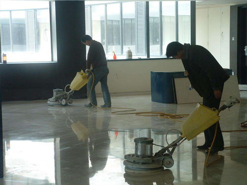 月嫂必须单睡吗还是双睡