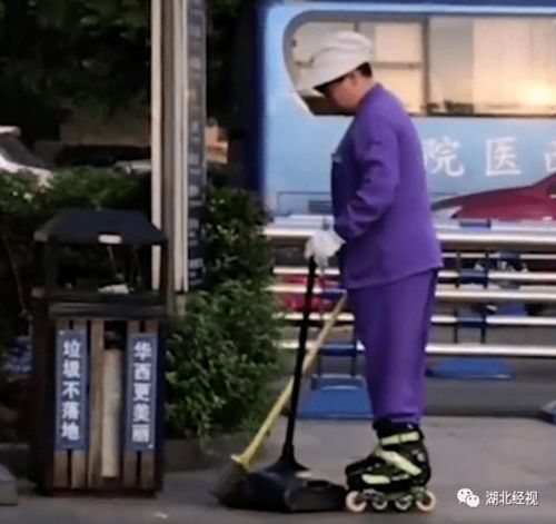 宝宝脐带几天脱落 宝宝脐带几天脱落