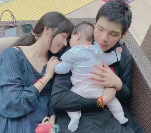 月嫂妇科不好传染宝宝吗 月嫂妇科不好传染宝宝吗