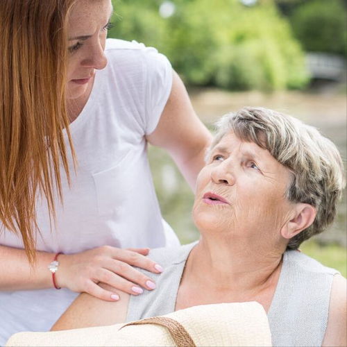 秀初中女生钟点工(诚招女钟点工高薪) 秀初中女生钟点工(诚招女钟点工高薪)