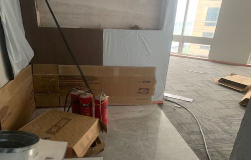 金牌保姆哪个_金牌保姆工资