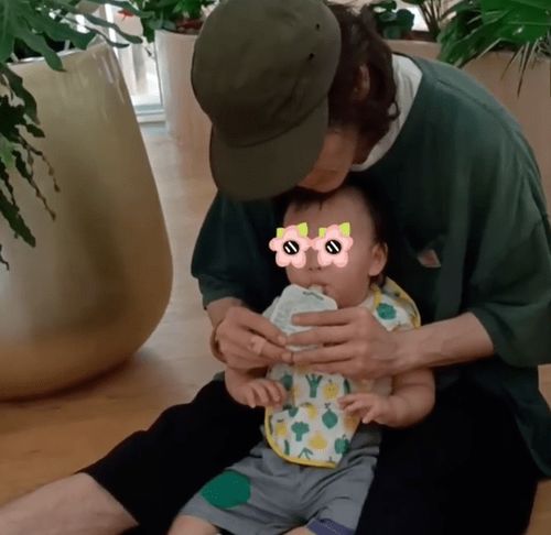 月嫂何时预约 月嫂多长时间预定