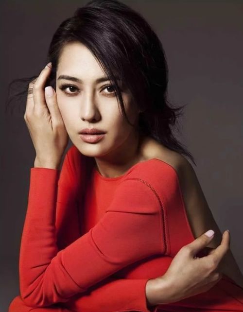 腾冲宾馆钟点工招聘 腾冲钟点房 腾冲宾馆钟点工招聘 腾冲钟点房