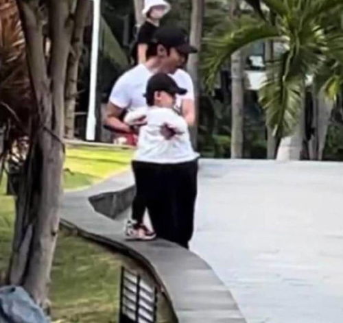 钟点工保姆每天4小时