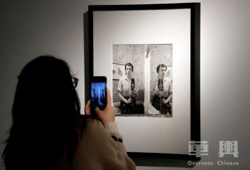 泰兴哪有做钟点工的 泰兴钟点工每小时多少钱