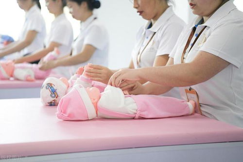 如何选择合适的金牌月嫂服务公司 如何选择合适的金牌月嫂服务公司