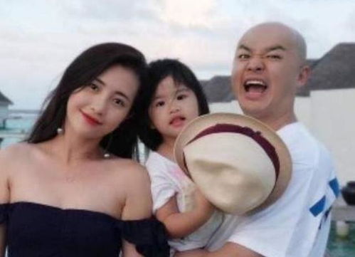 月嫂培训班哪里免费考证 月嫂培训班哪里免费考证