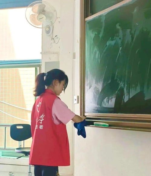 有没有白天钟点工 有没有白天上班的工作