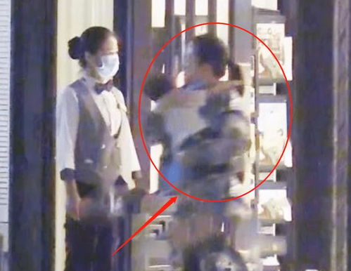 西安急招半天钟点工 西安钟点工招聘 西安急招半天钟点工 西安钟点工招聘