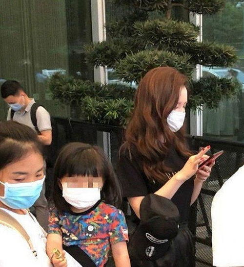 日常中的污渍去除剂有哪些 日常中的污渍去除剂有哪些