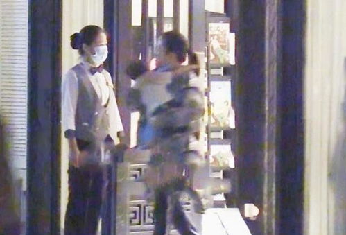 汕头家政保姆带小孩 找汕头市家政保姆