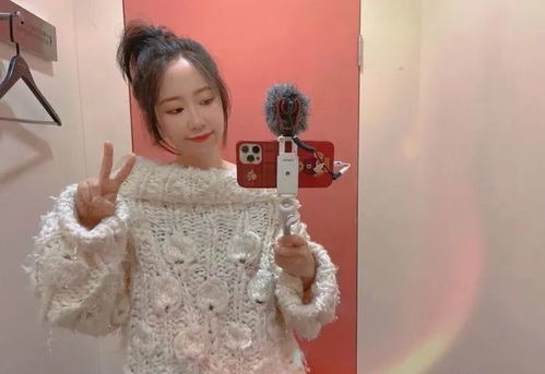 扬州城北钟点工_扬州城北钟点工招聘信息