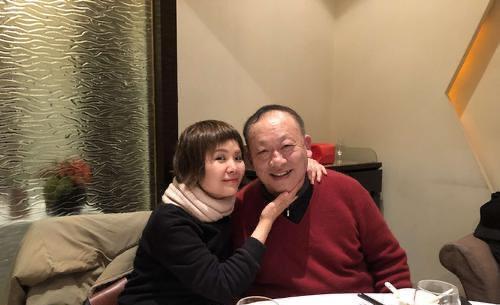 月嫂走了宝宝多久适应 月嫂走了宝宝多久适应