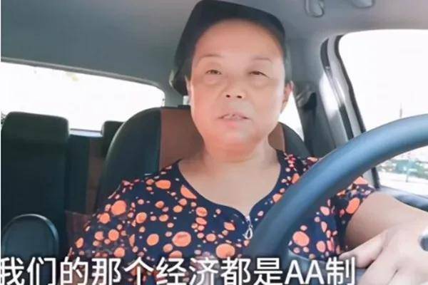 意大利华人网招保姆_意大利华人网站招聘