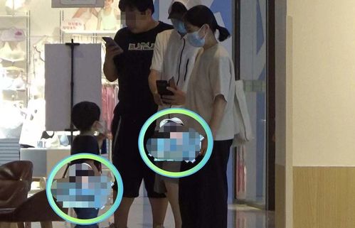 保姆拿相框_保姆拿了家里的东西该如何应付 保姆拿相框_保姆拿了家里的东西该如何应付