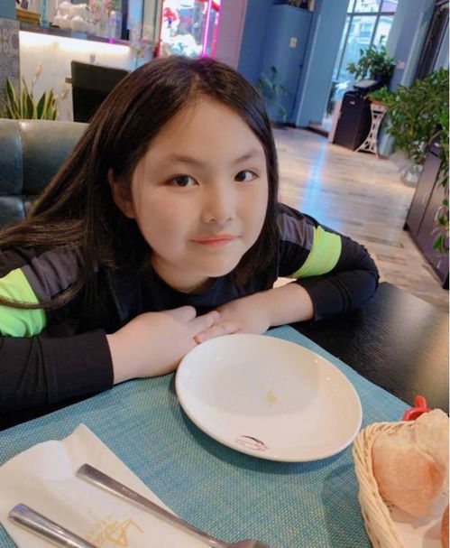 保姆打骂痴呆保姆打骂老人