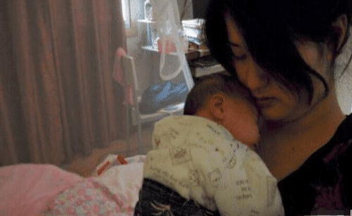 产后减肥误区 产后减肥误区