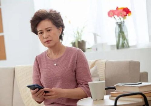 港澳广场保姆港城路保姆