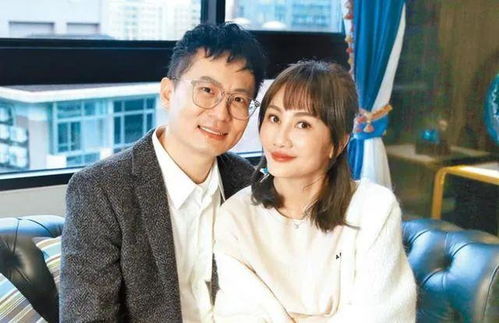 邢保姆市场市场保姆的价格行情 邢保姆市场市场保姆的价格行情