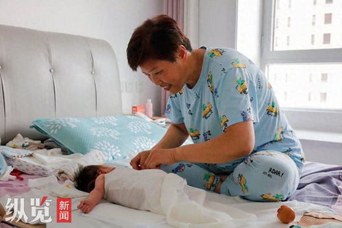 护工可以提供哪些护理服务 护工可以提供哪些护理服务